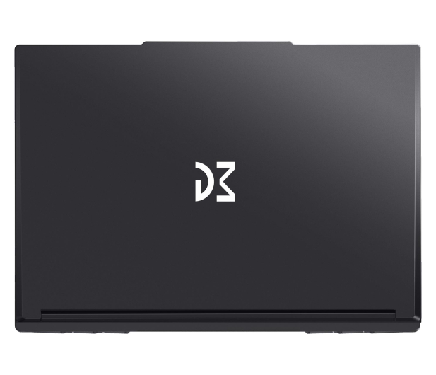 Dream Machines 16PL22 i9-13900HX/32GB/2TB RTX5070Ti 300Hz - 1575706 - zdjęcie 6